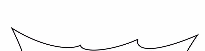 Página do Capítulo 04