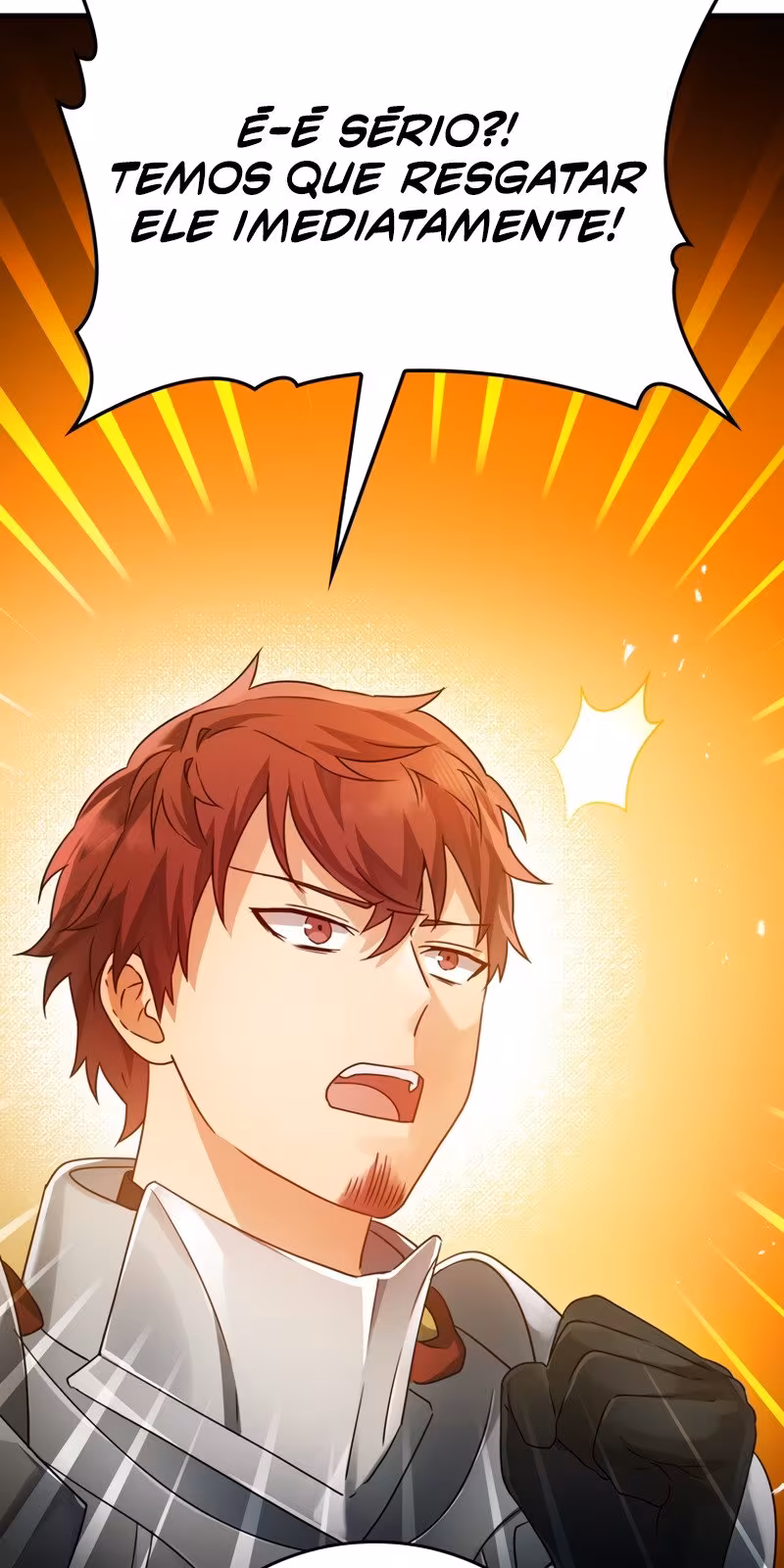 Página do Capítulo 04