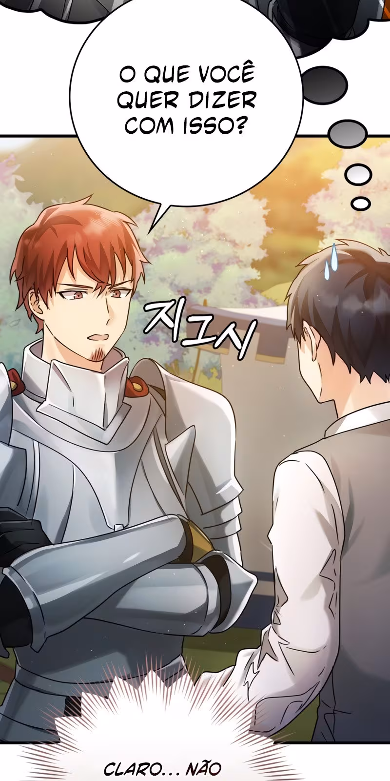 Página do Capítulo 04