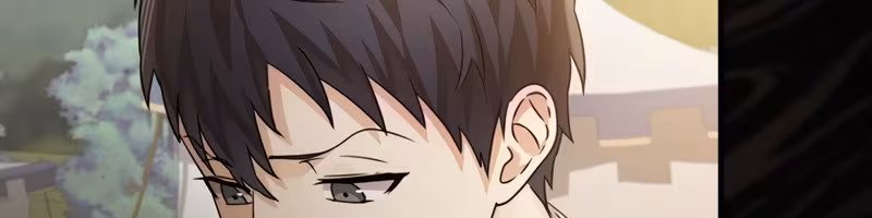 Página do Capítulo 04