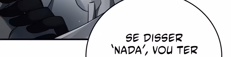 Página do Capítulo 04