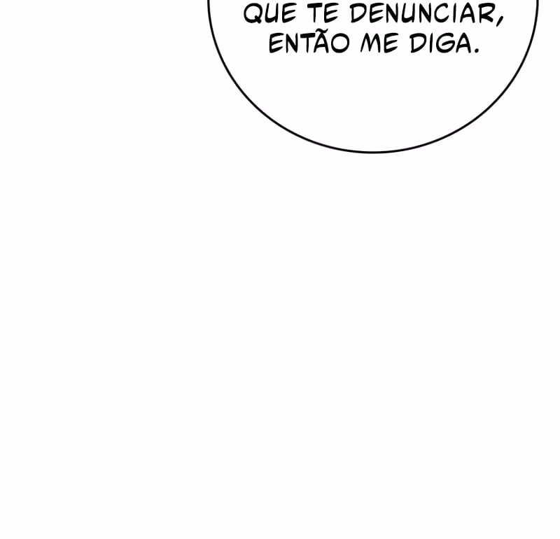 Página do Capítulo 04