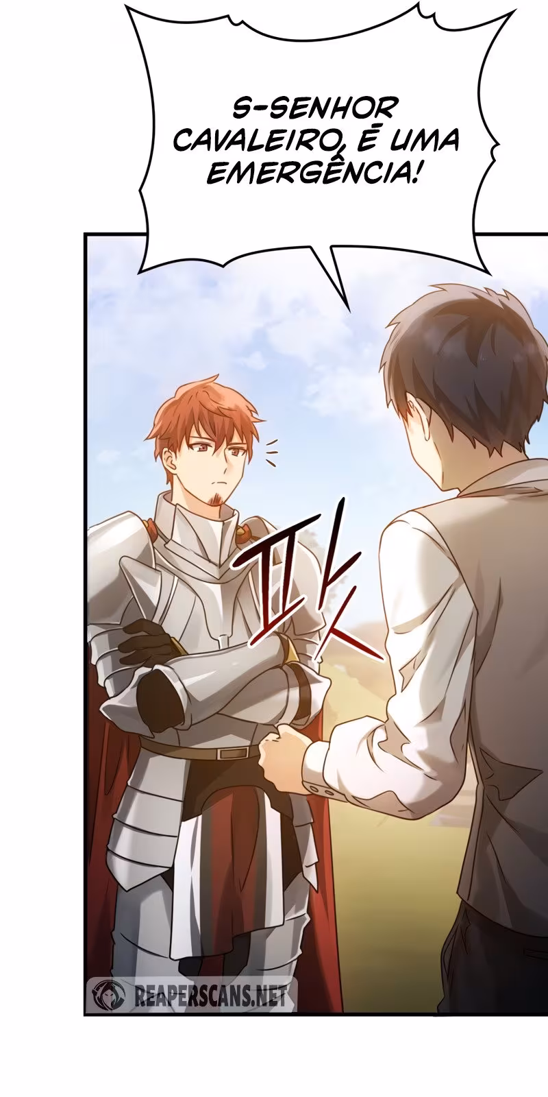 Página do Capítulo 04