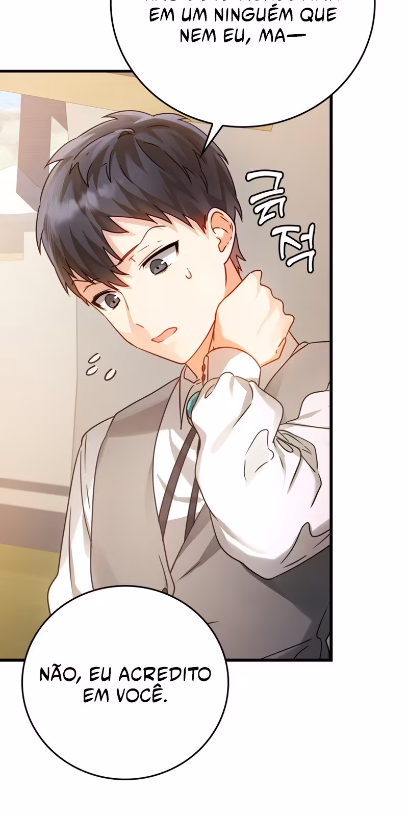 Página do Capítulo 04