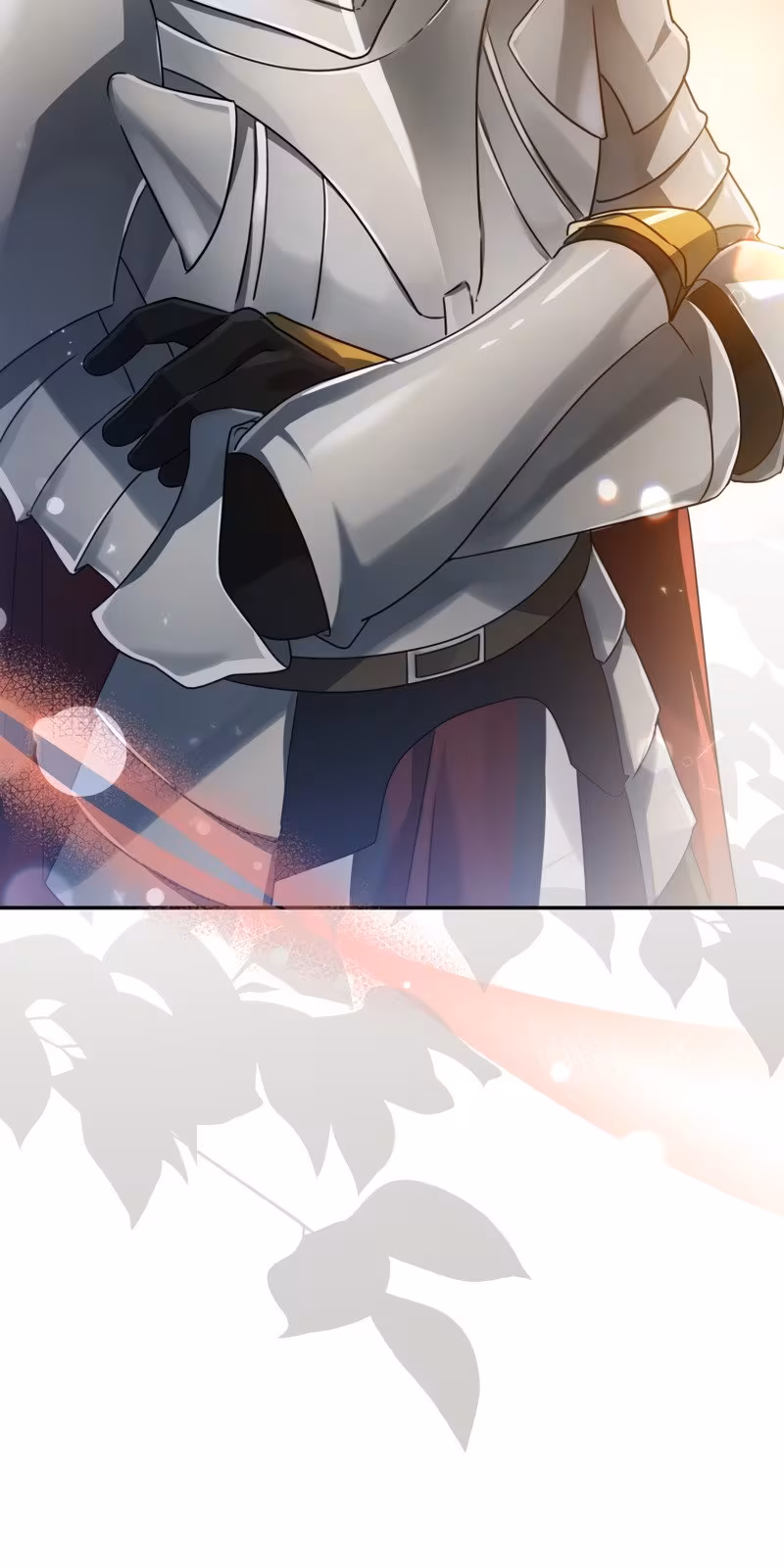 Página do Capítulo 04