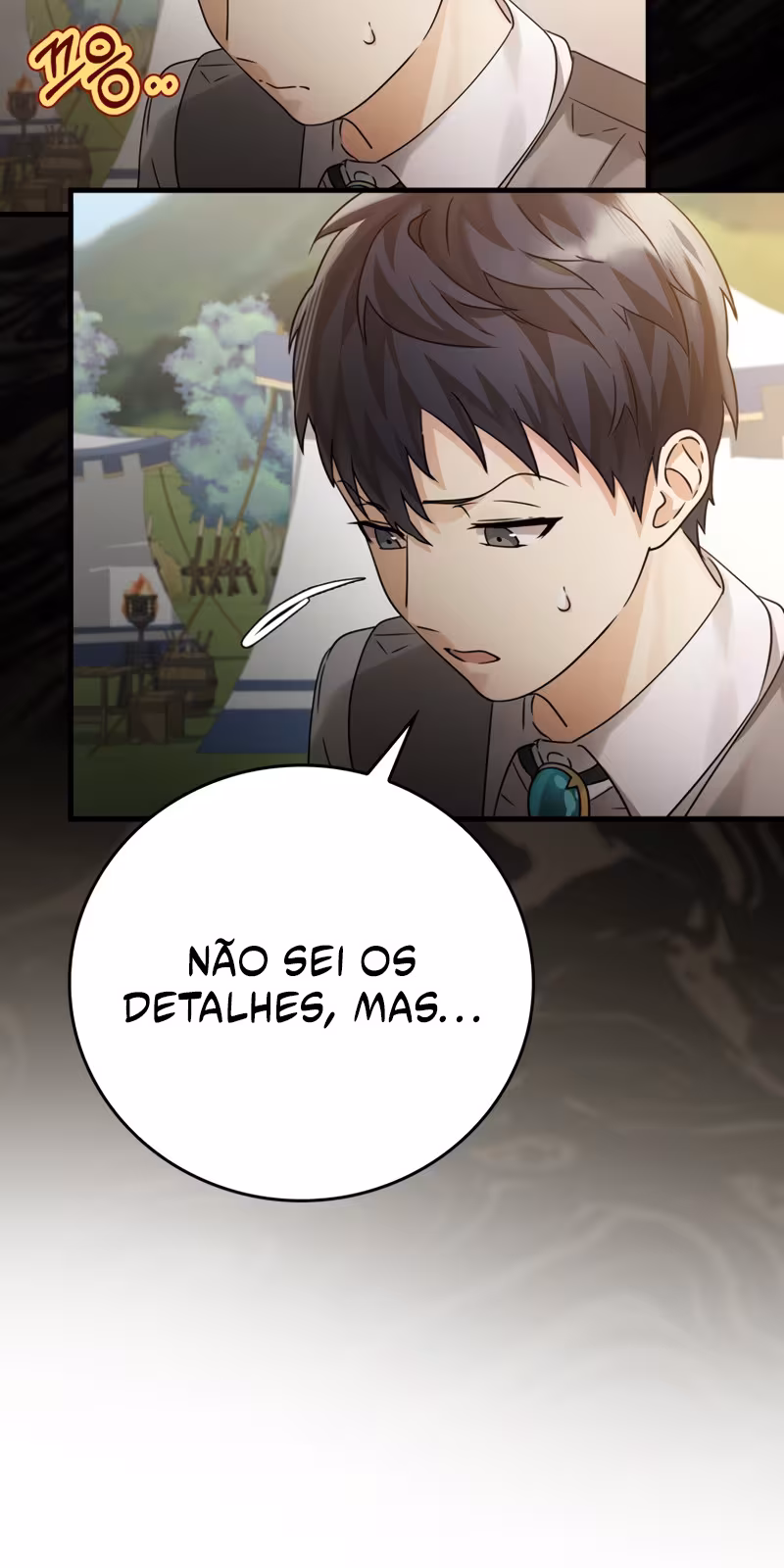 Página do Capítulo 04