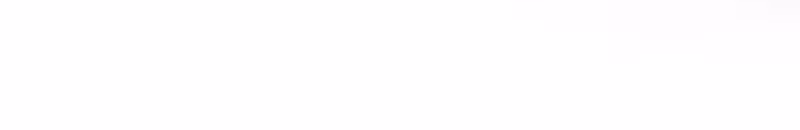 Página do Capítulo 04