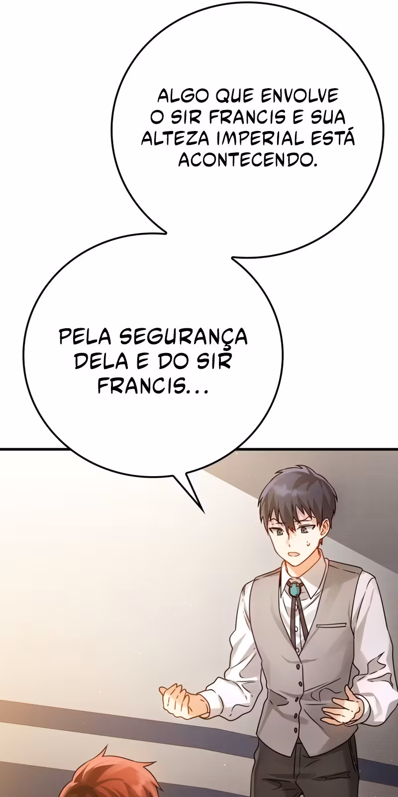 Página do Capítulo 04