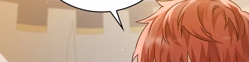 Página do Capítulo 04