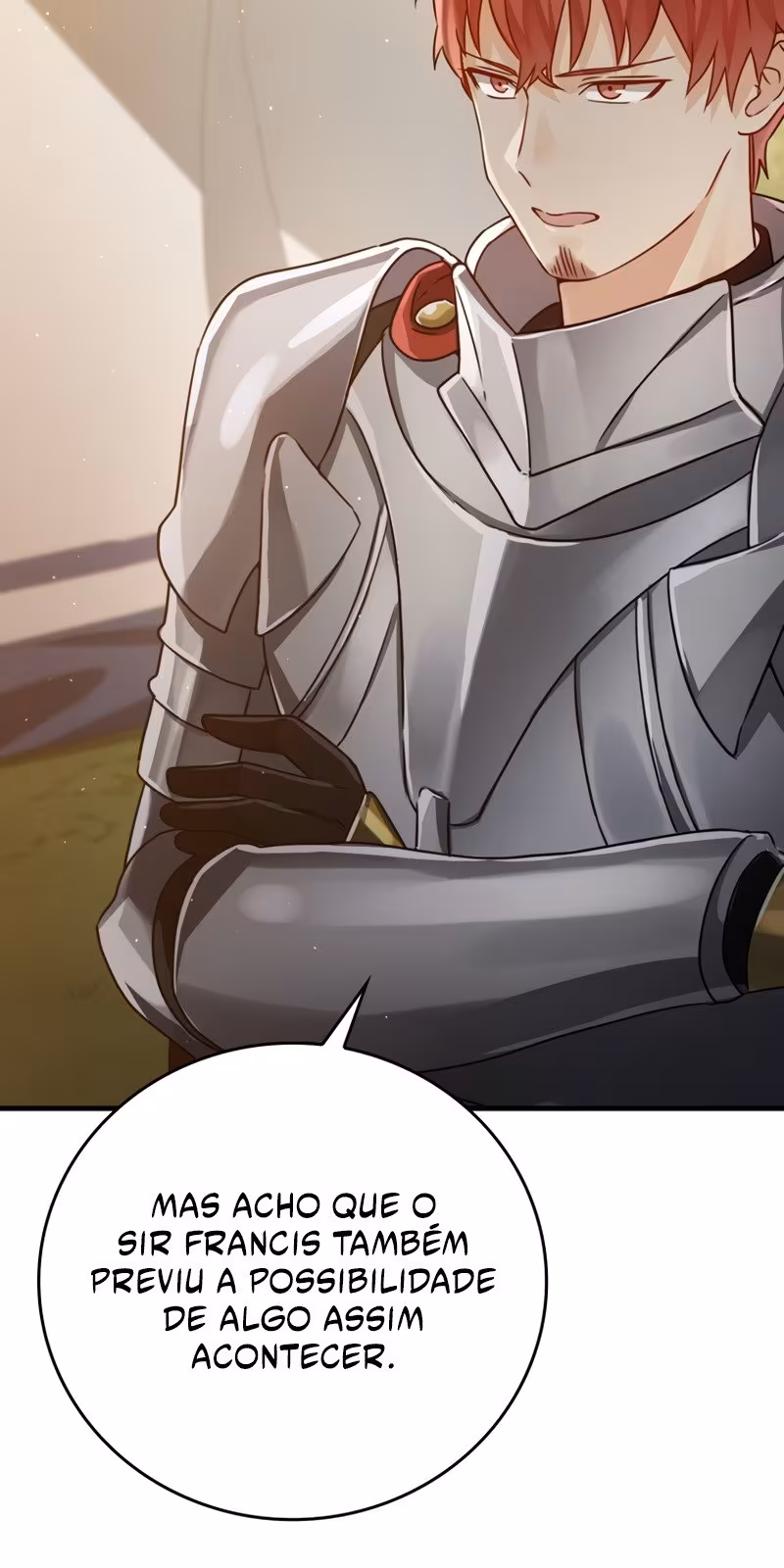 Página do Capítulo 04