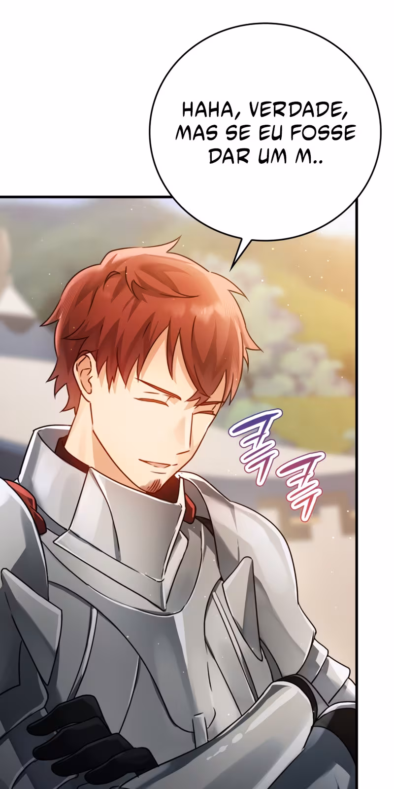 Página do Capítulo 04