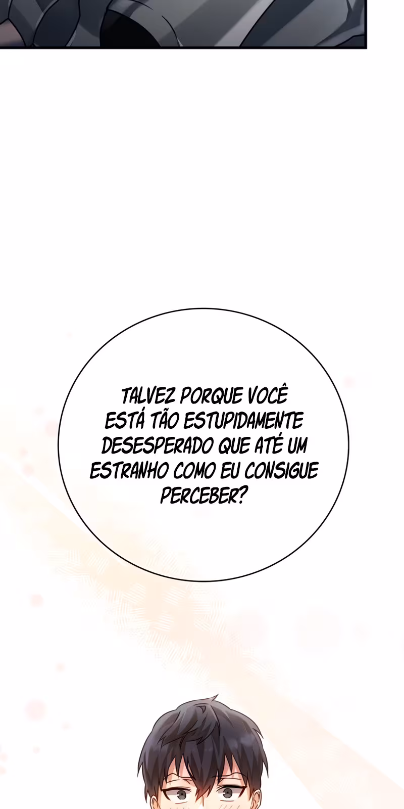 Página do Capítulo 04