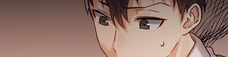 Página do Capítulo 04