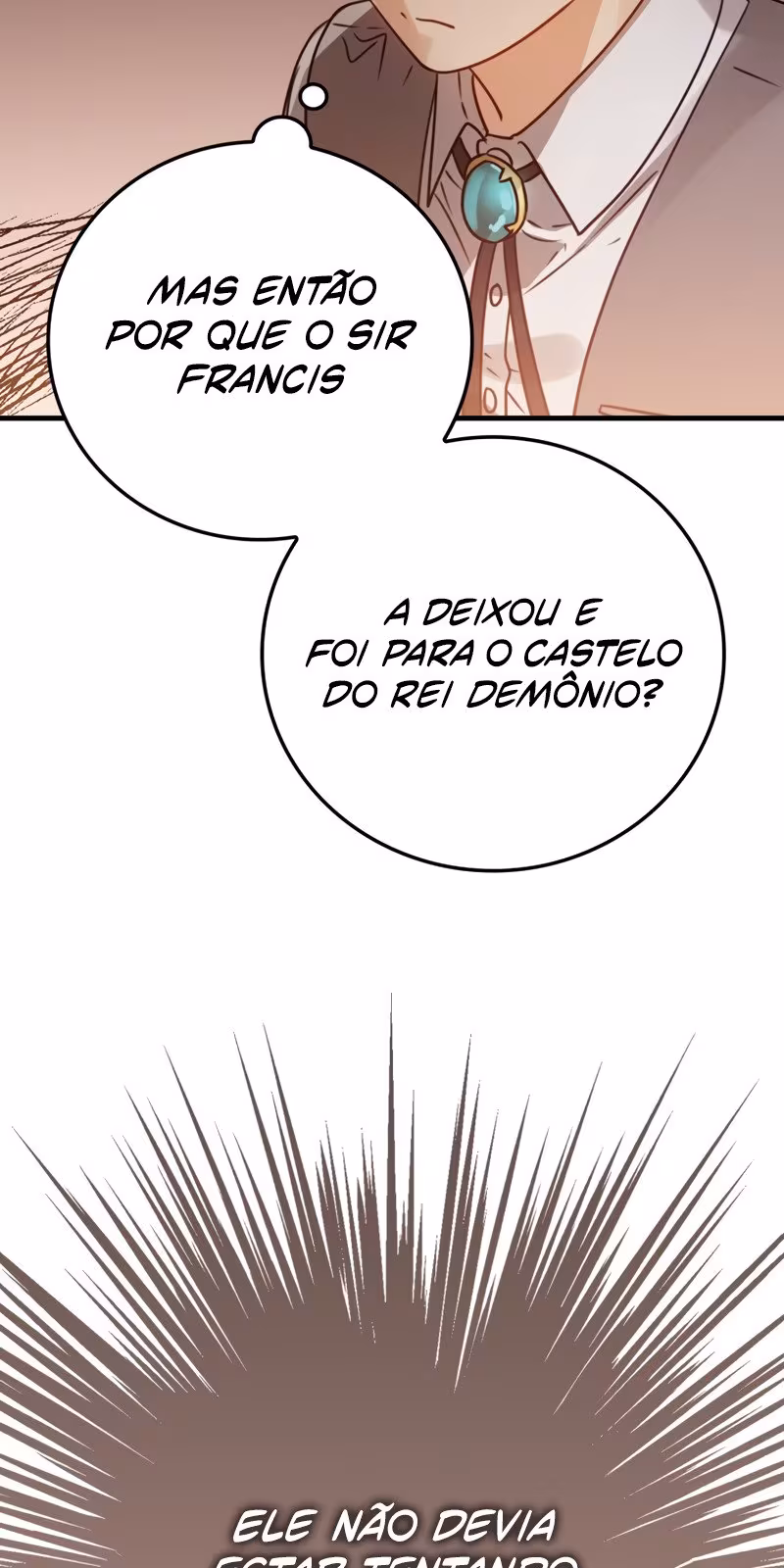 Página do Capítulo 04