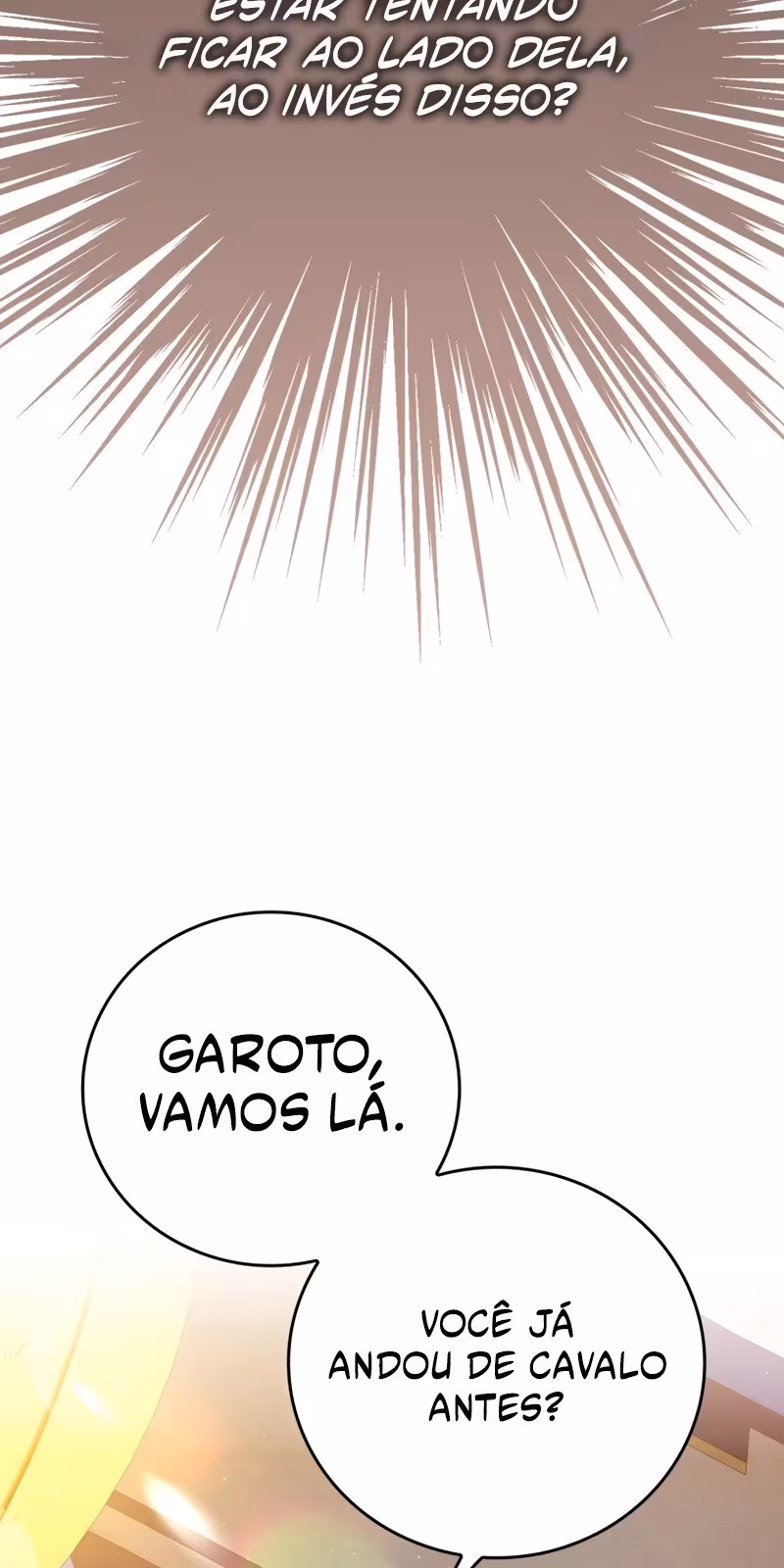 Página do Capítulo 04