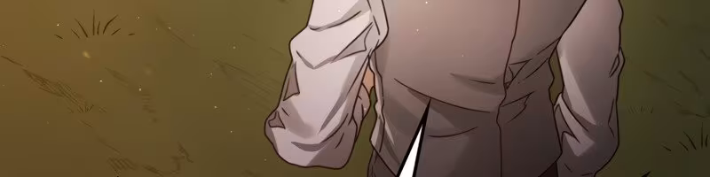 Página do Capítulo 04