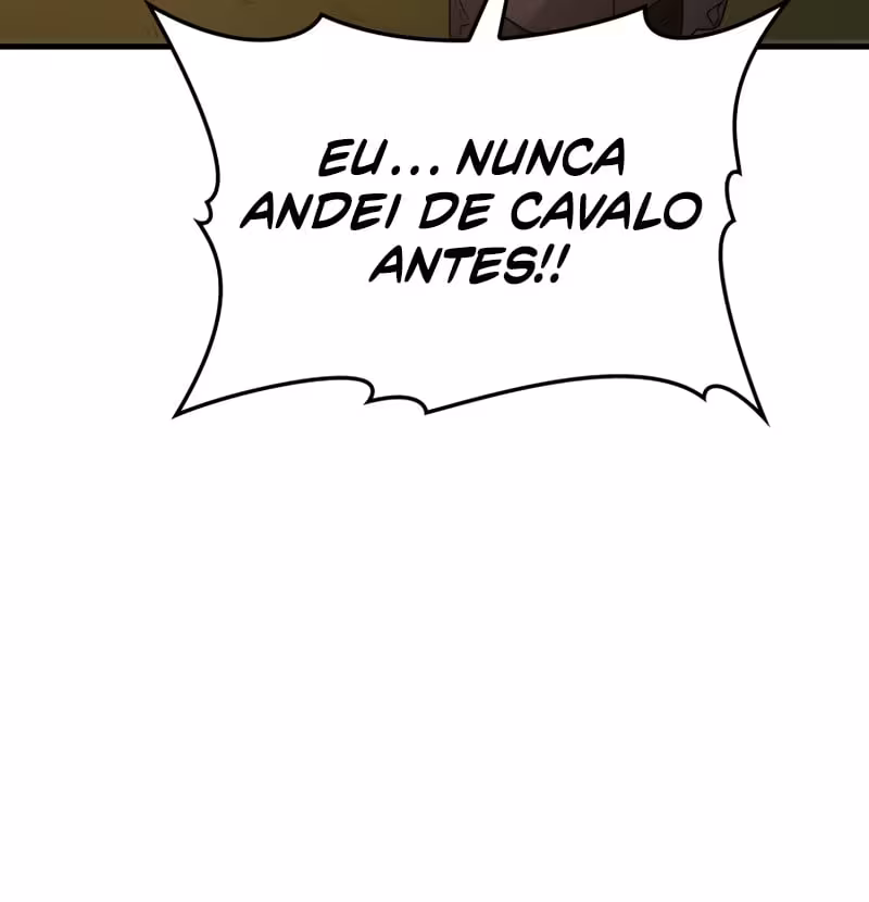 Página do Capítulo 04