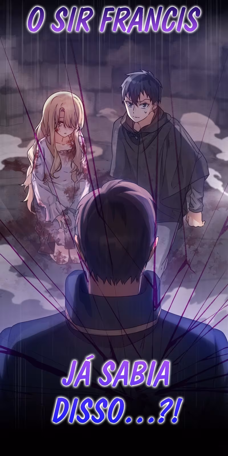 Página do Capítulo 04