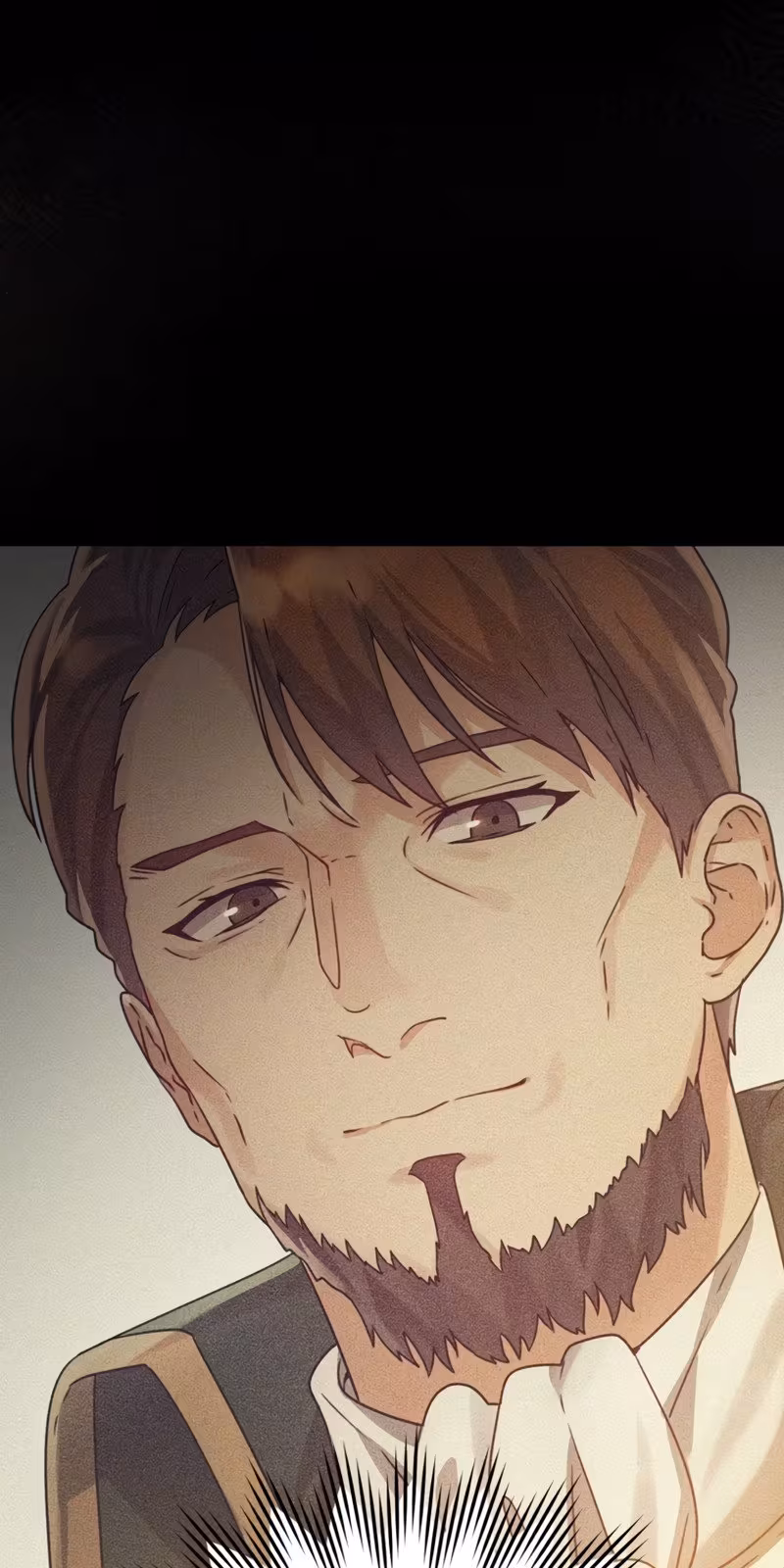 Página do Capítulo 04