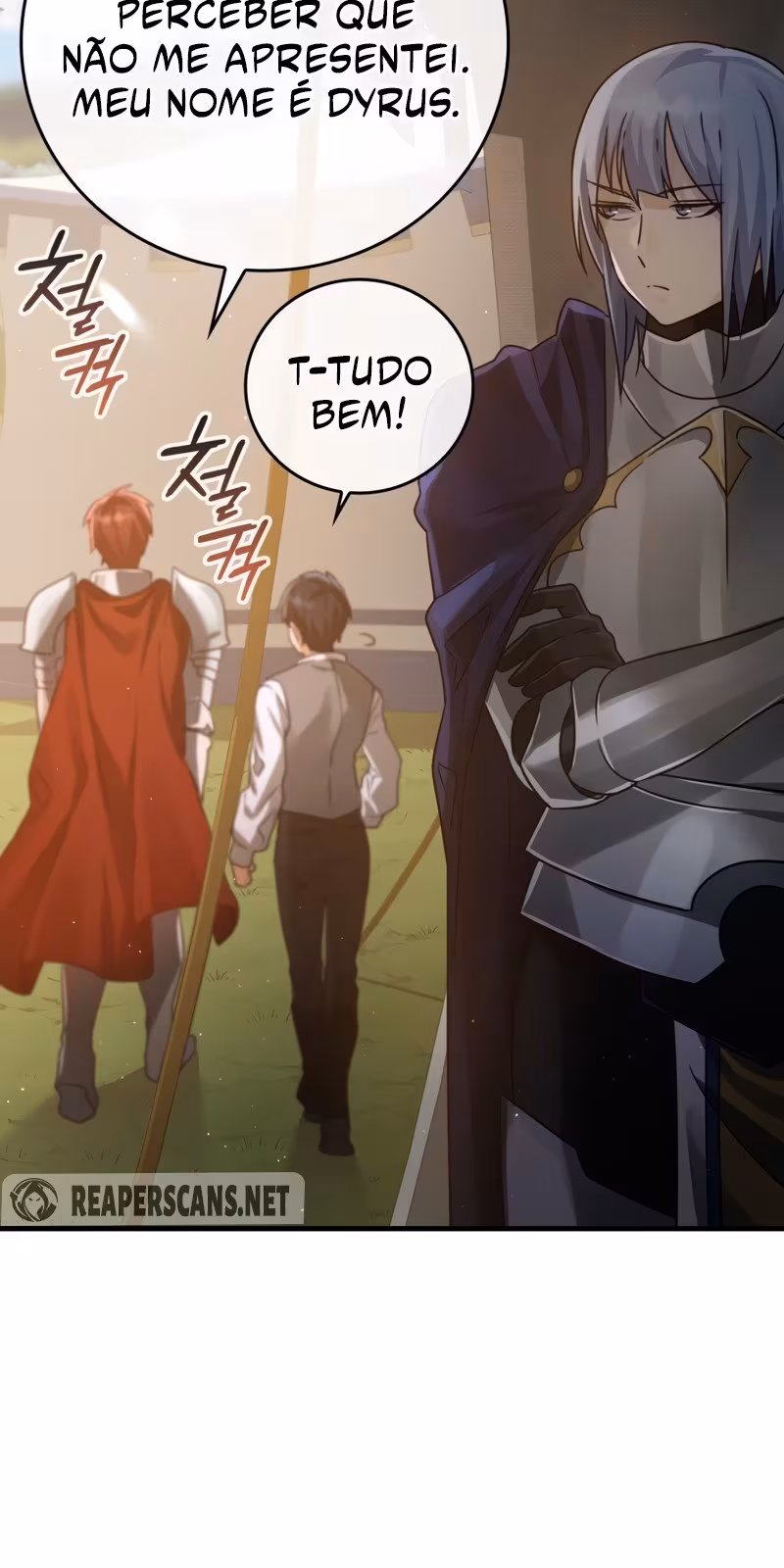 Página do Capítulo 04