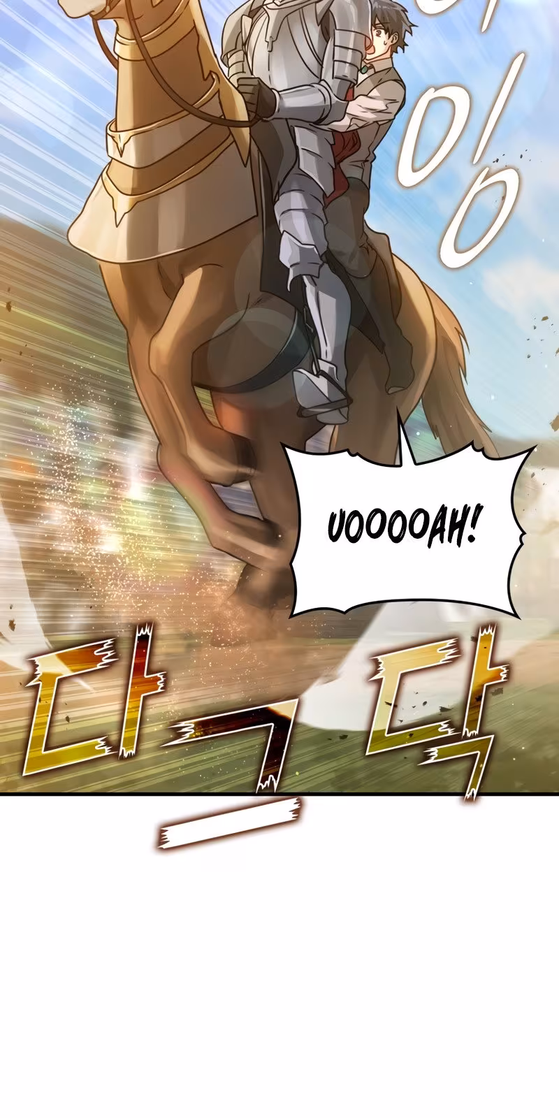 Página do Capítulo 04