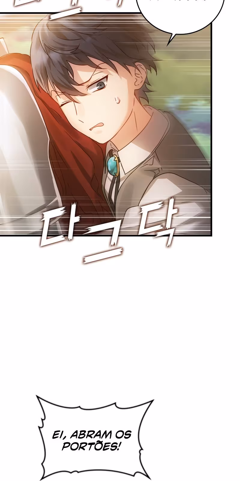 Página do Capítulo 04