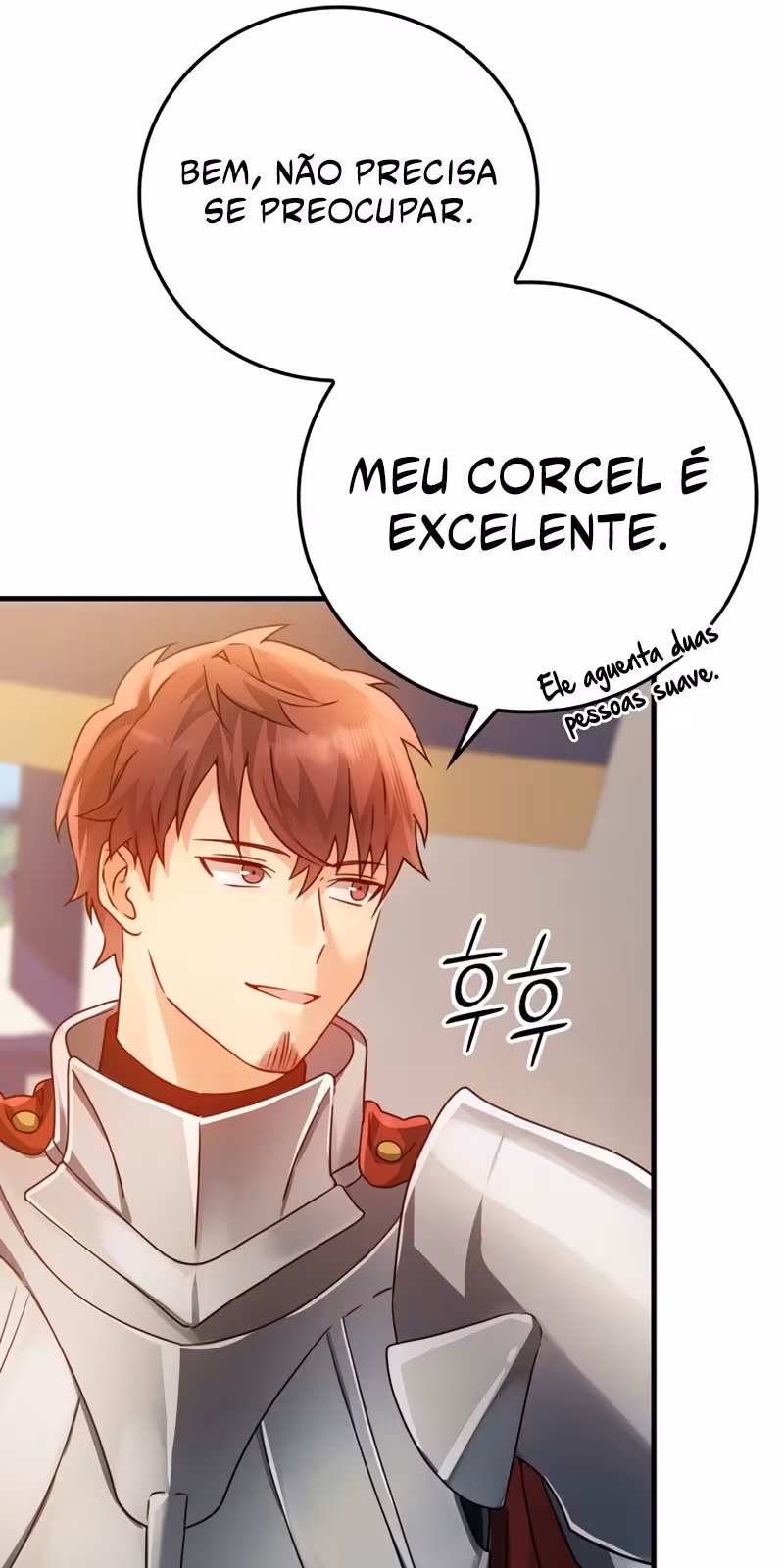 Página do Capítulo 04