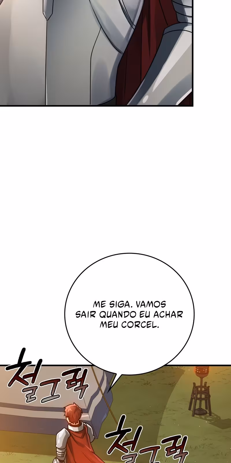 Página do Capítulo 04