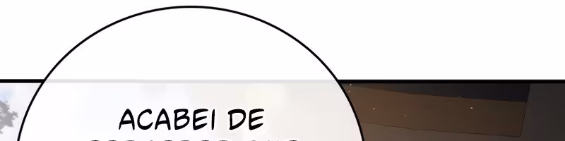 Página do Capítulo 04