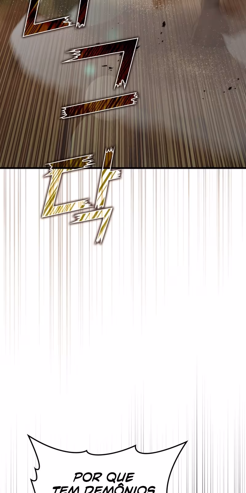 Página do Capítulo 04