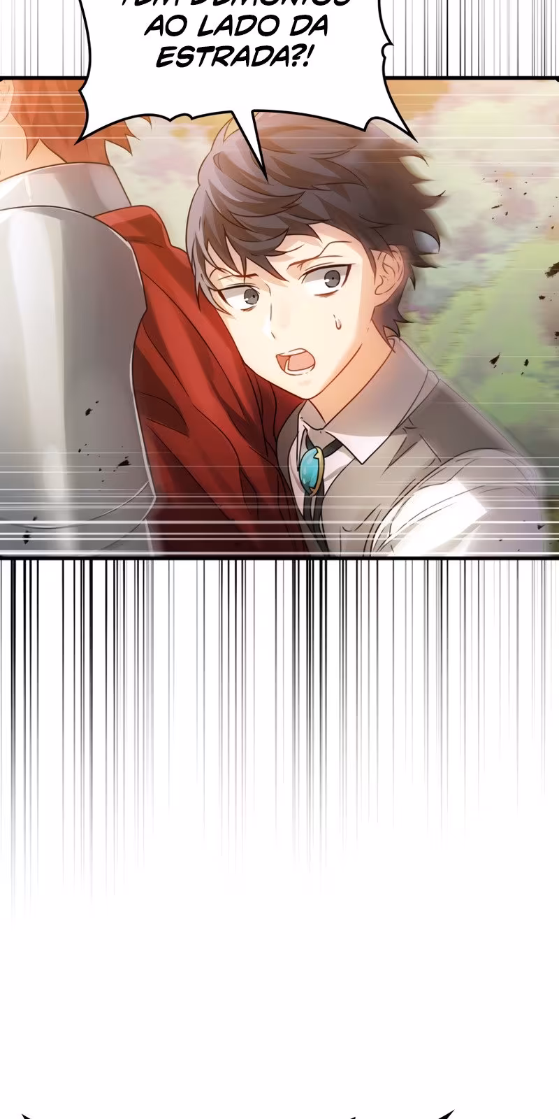 Página do Capítulo 04