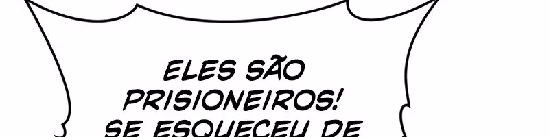 Página do Capítulo 04