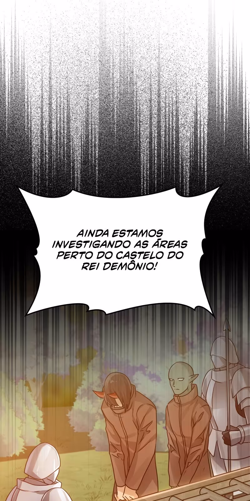 Página do Capítulo 04