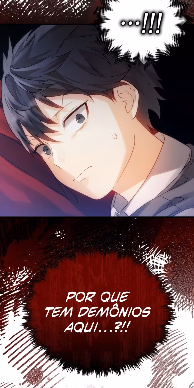 Página do Capítulo 04