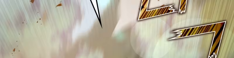 Página do Capítulo 04