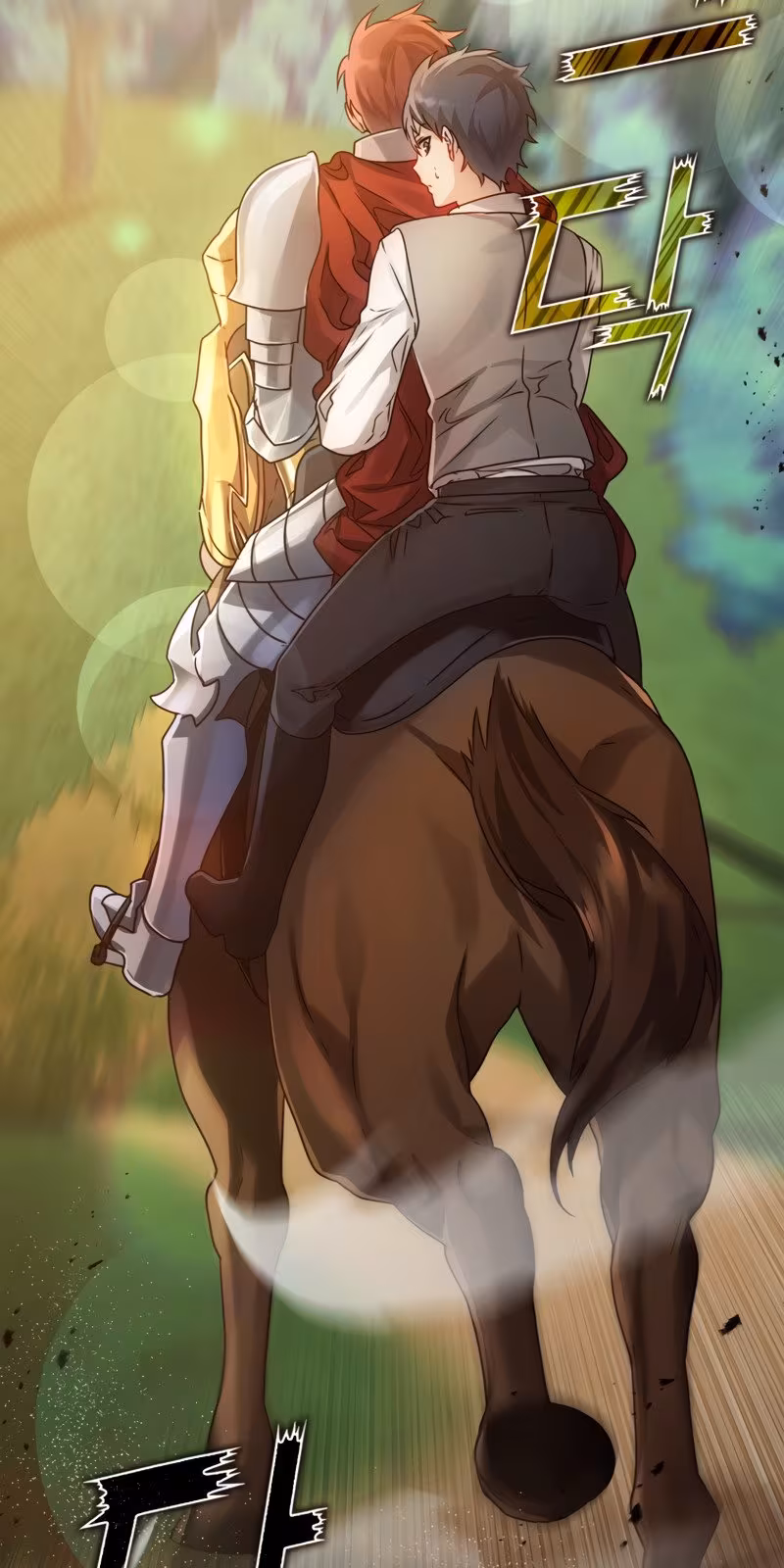 Página do Capítulo 04