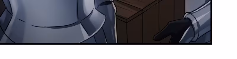 Página do Capítulo 04