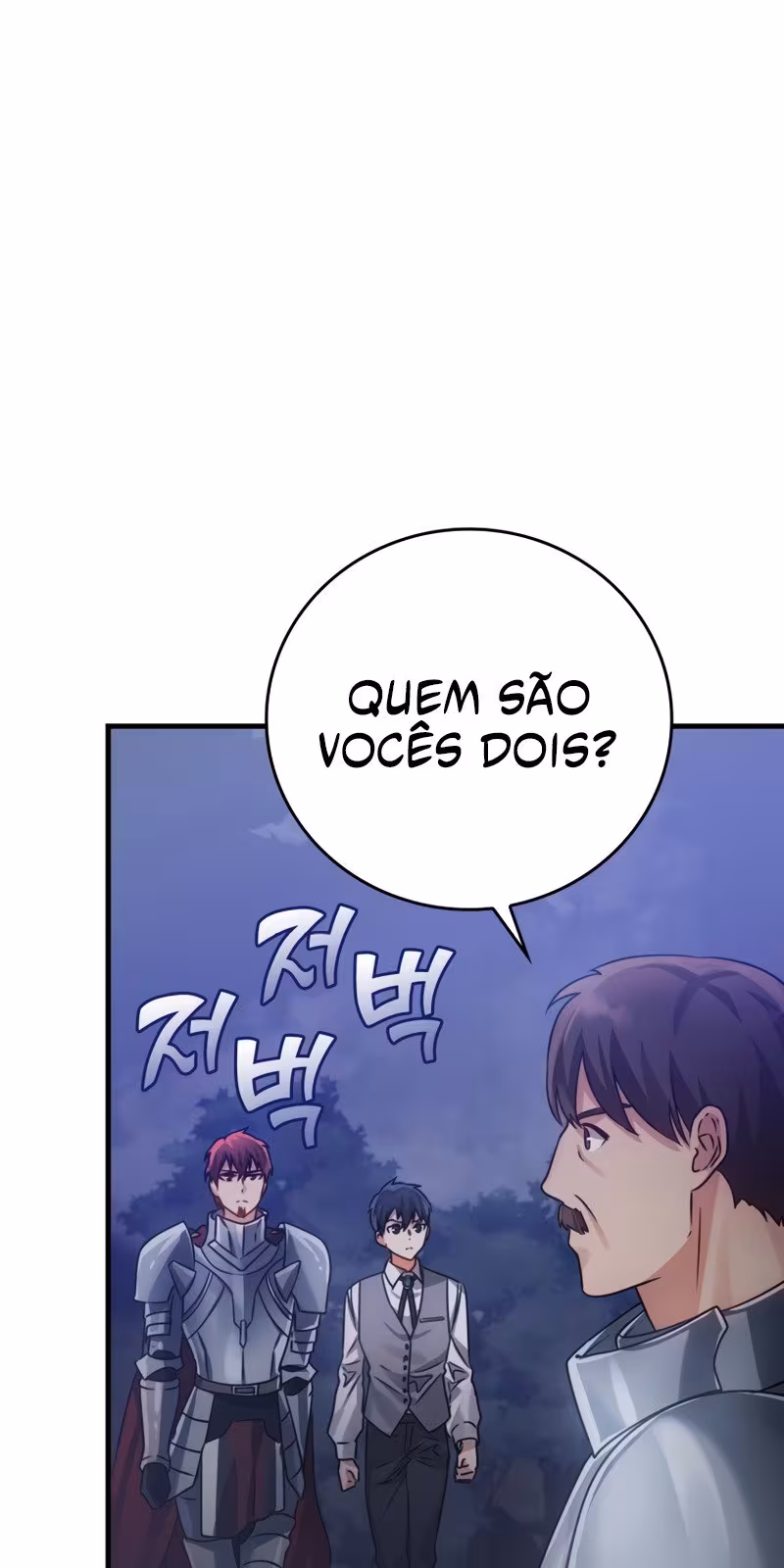 Página do Capítulo 04