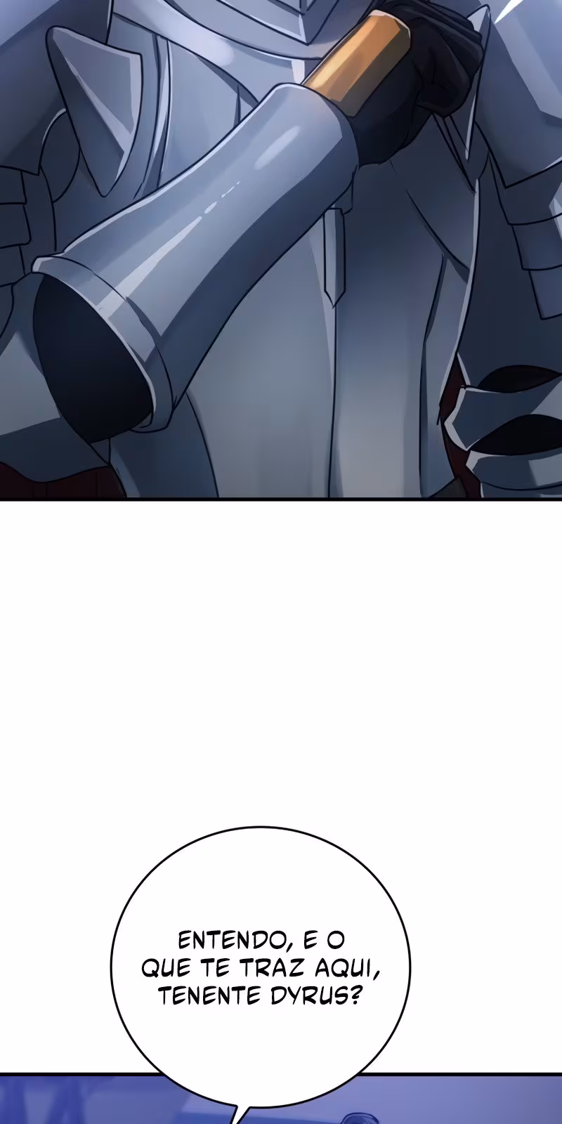 Página do Capítulo 04