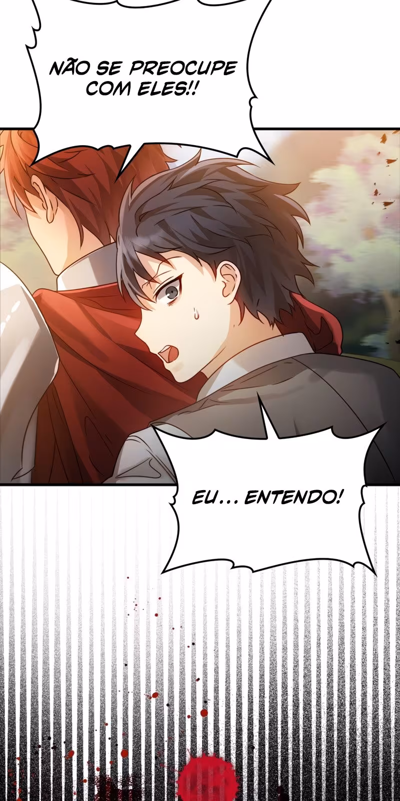 Página do Capítulo 04