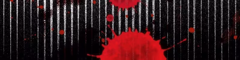 Página do Capítulo 04