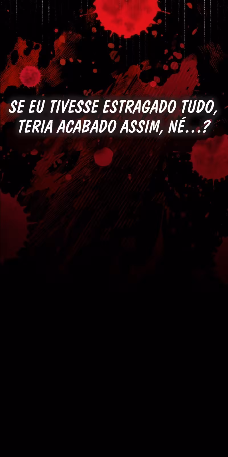 Página do Capítulo 04