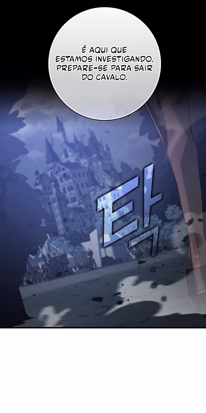 Página do Capítulo 04