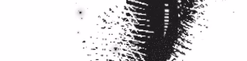 Página do Capítulo 04