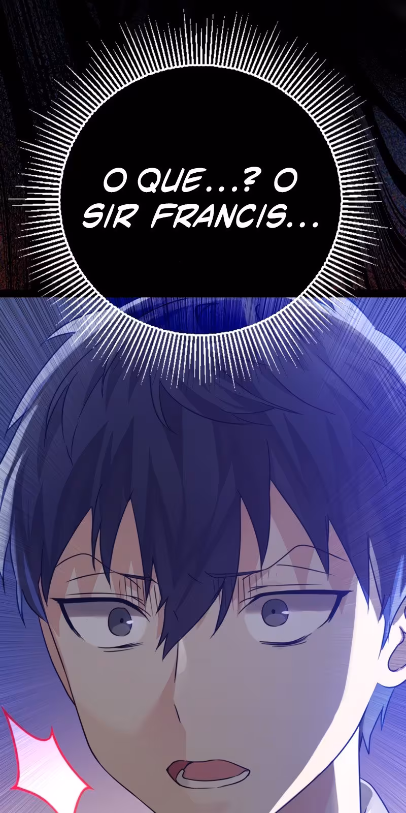 Página do Capítulo 04