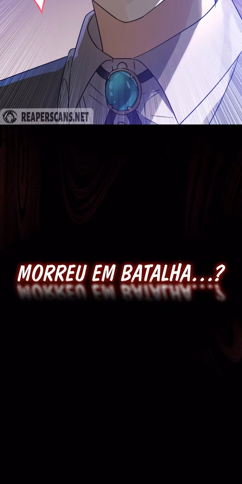 Página do Capítulo 04