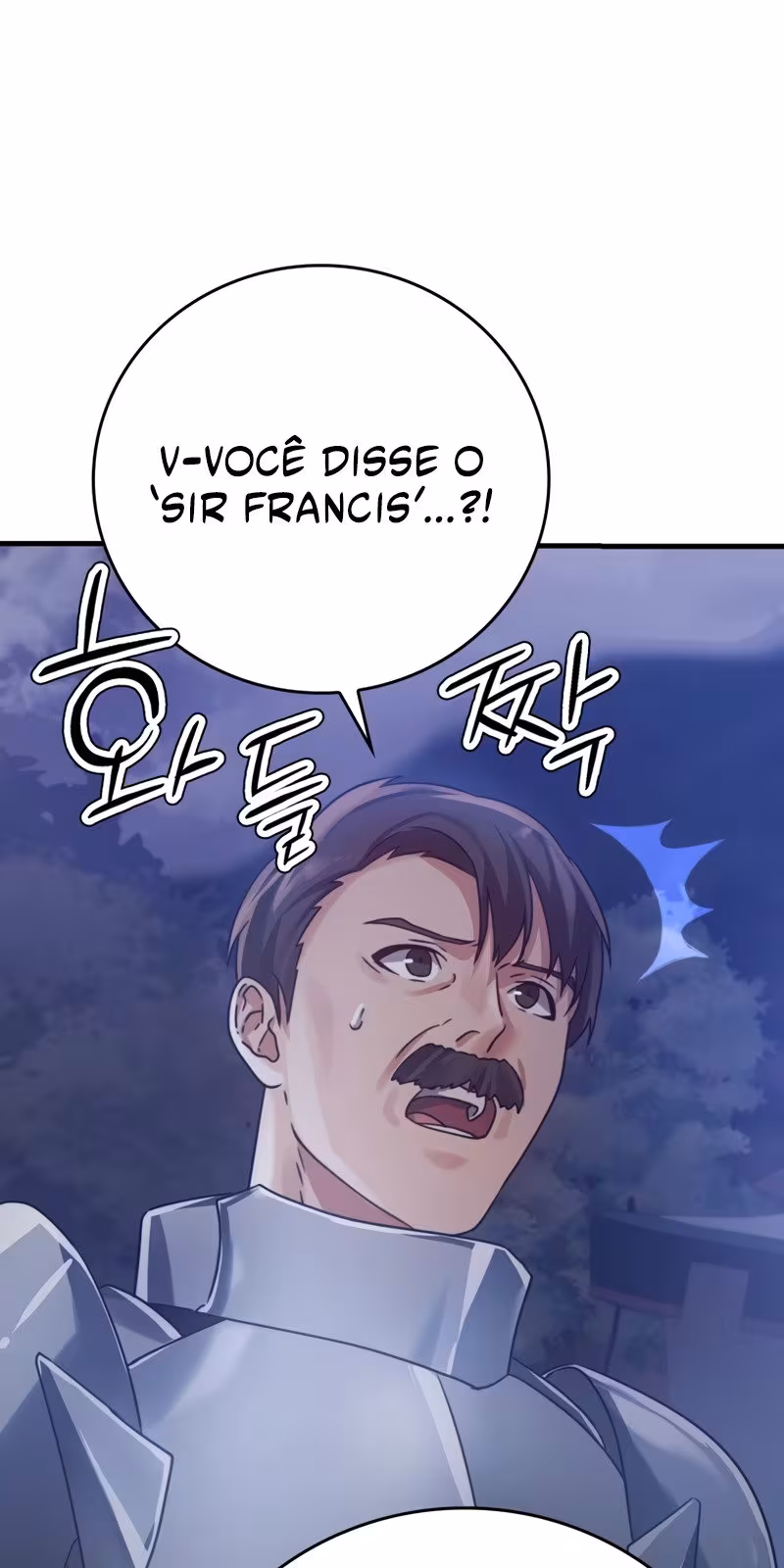 Página do Capítulo 04