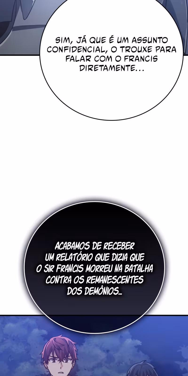 Página do Capítulo 04