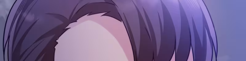 Página do Capítulo 05