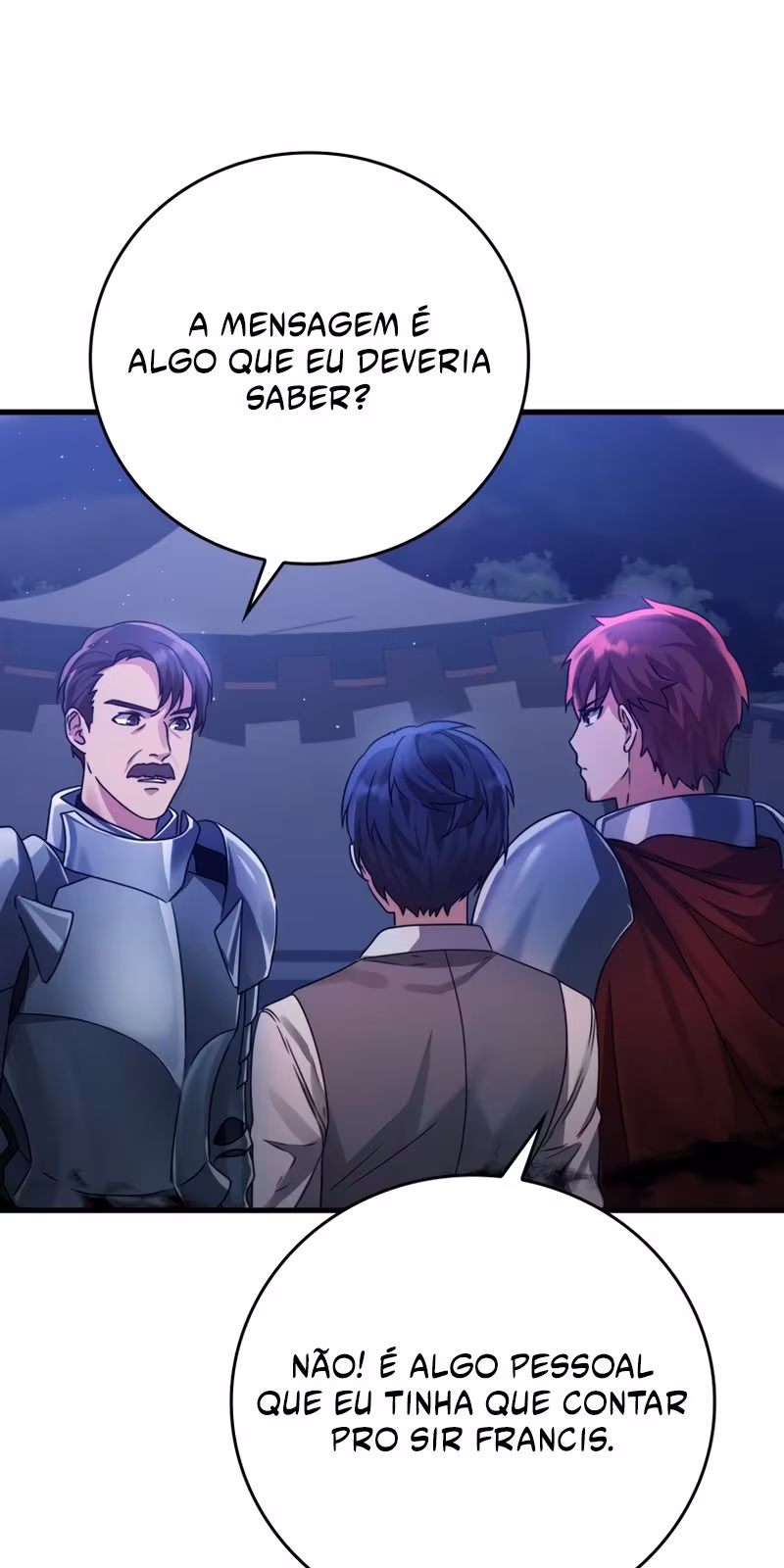 Página do Capítulo 05